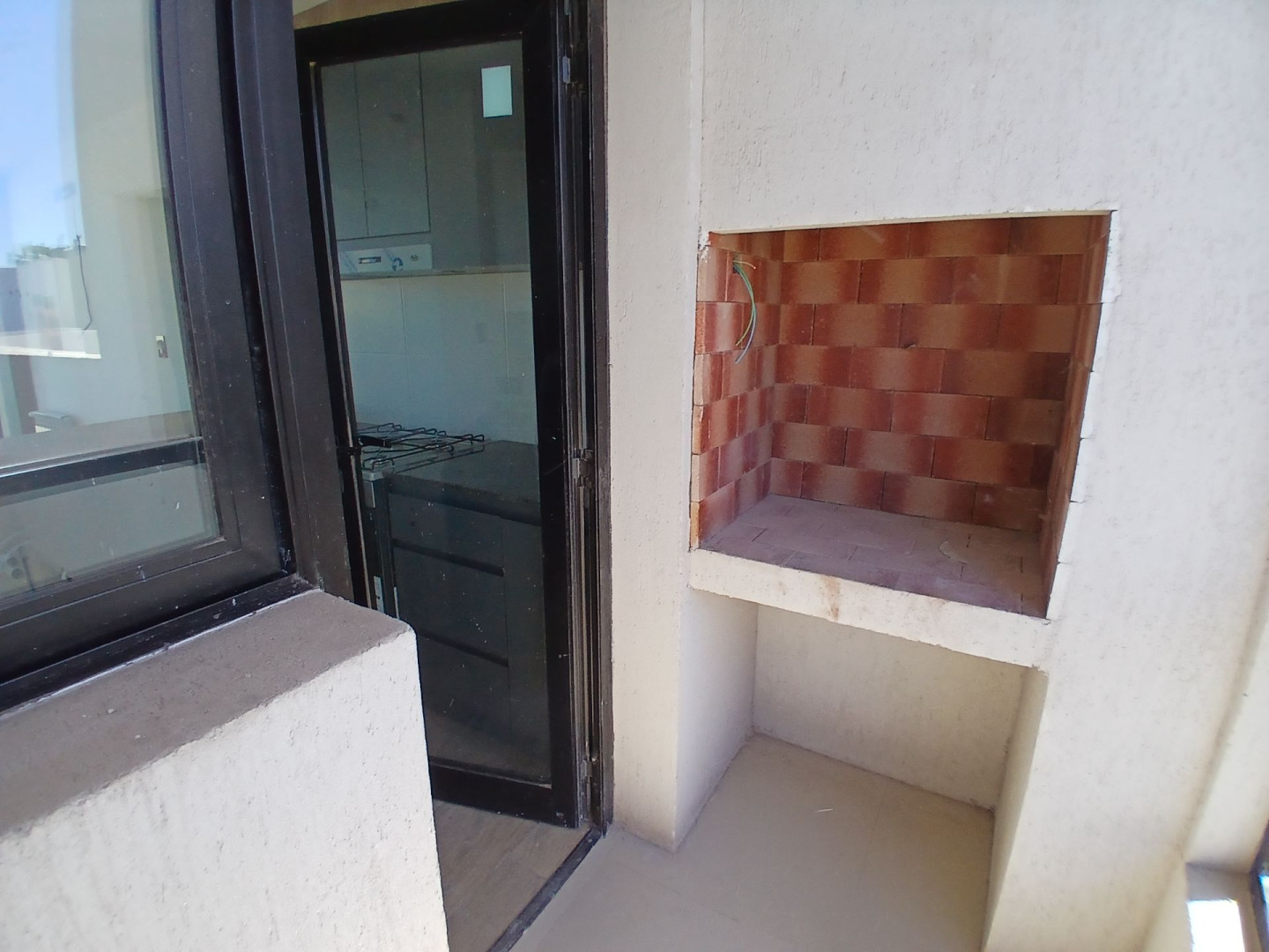 Departamento en Venta en Florencio Sanchez 721, Napostá, Bahía Blanca - Bahía Blanca Propiedades | SITIO OFICIAL l
