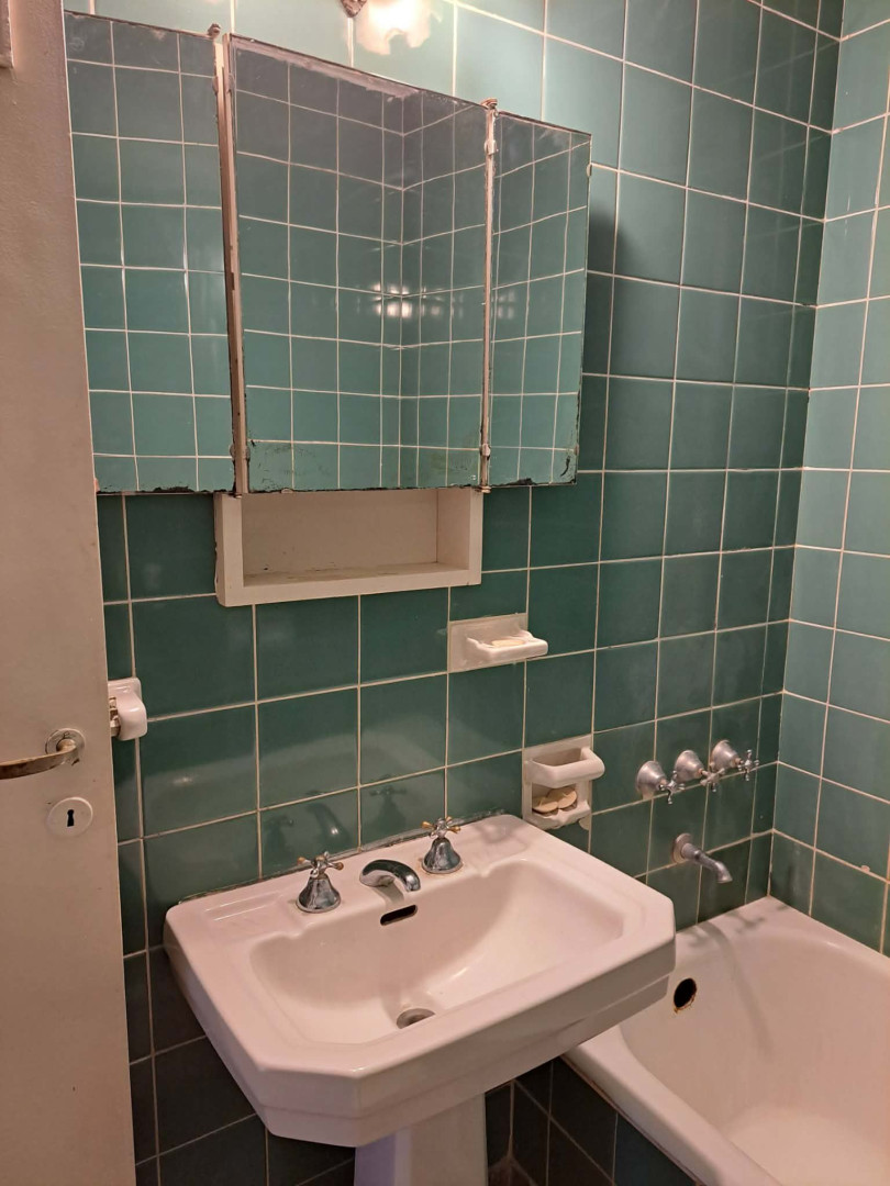 Departamento en Alquiler en Mitre 259, Centro, Bahía Blanca - Bahía Blanca Propiedades | SITIO OFICIAL l