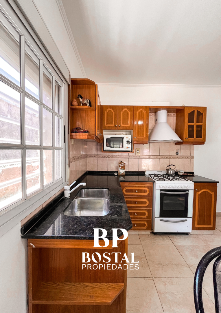 Casa en Venta en Rosales 3, Villa Mitre, Bahía Blanca - Bahía Blanca Propiedades | SITIO OFICIAL l