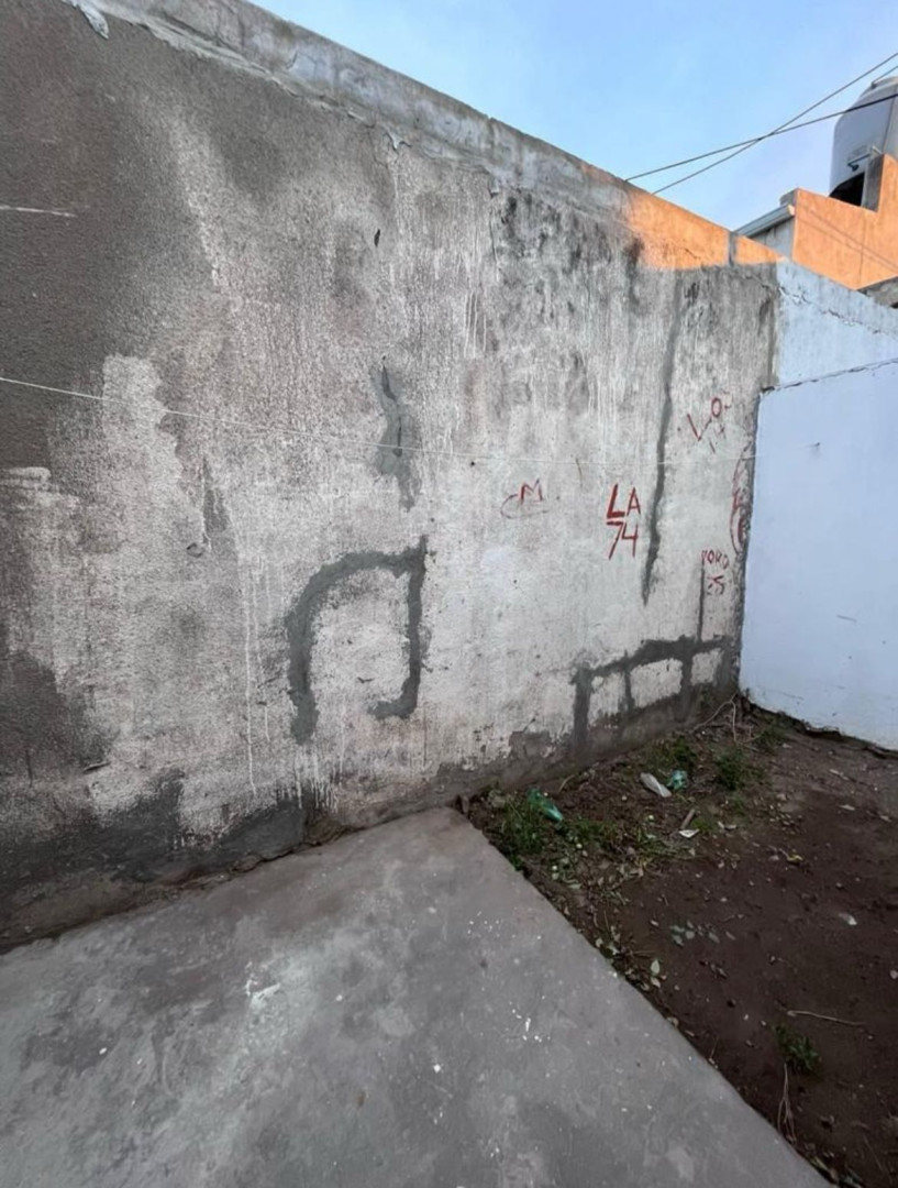 Departamento en Alquiler en Juan Molina 2100, Noroeste, Bahía Blanca - Bahía Blanca Propiedades | SITIO OFICIAL l