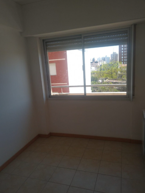 Departamento en Venta en Pasaje Tres Arroyos 531,  Bahía Blanca - Bahía Blanca Propiedades | SITIO OFICIAL l