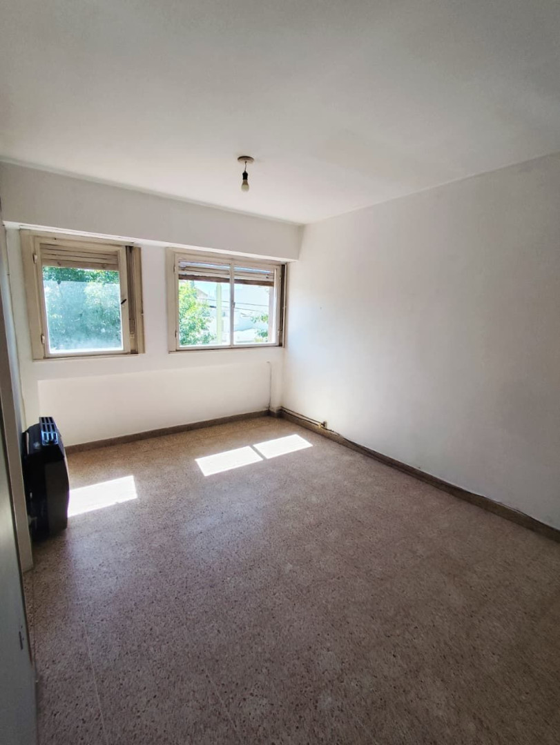 Departamento en Venta en 12 De OCTUBRE 495 , Universitario, Bahía Blanca - Bahía Blanca Propiedades | SITIO OFICIAL l