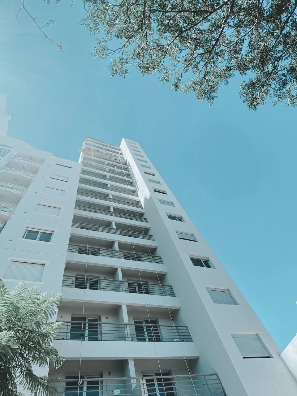 Departamento en Venta en Caronti 27, Centro, Bahía Blanca - Bahía Blanca Propiedades | SITIO OFICIAL l