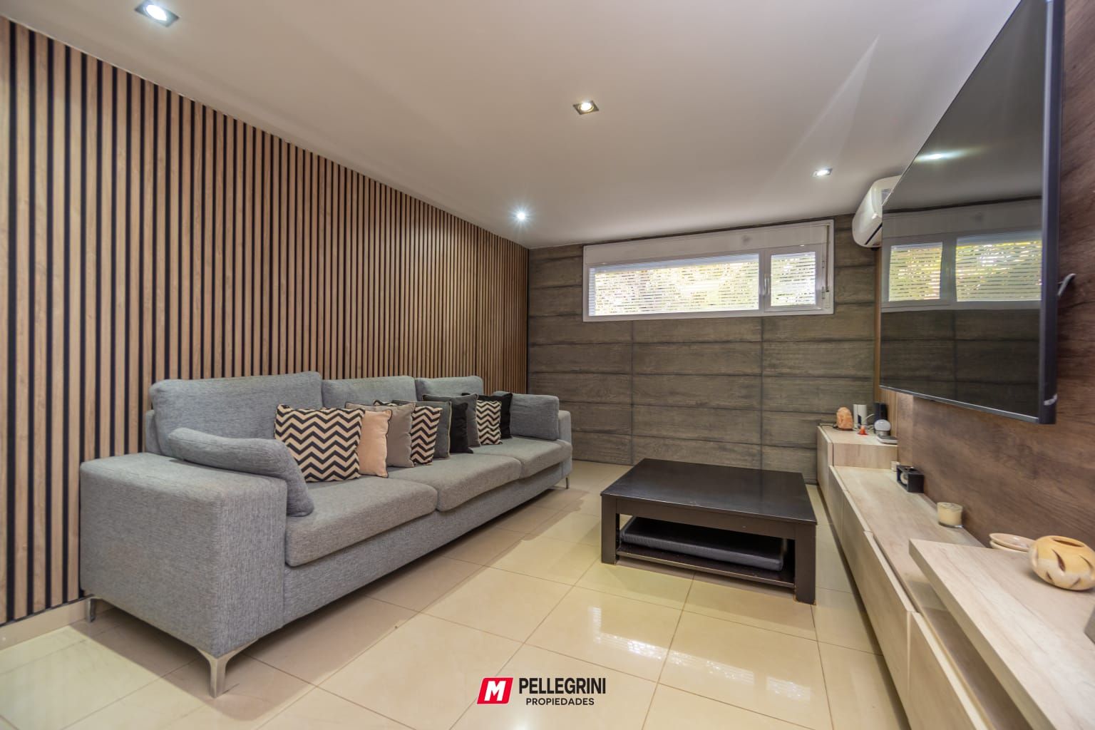 Casa en Venta en Paraguay 400, Napostá, Bahía Blanca - Bahía Blanca Propiedades | SITIO OFICIAL l