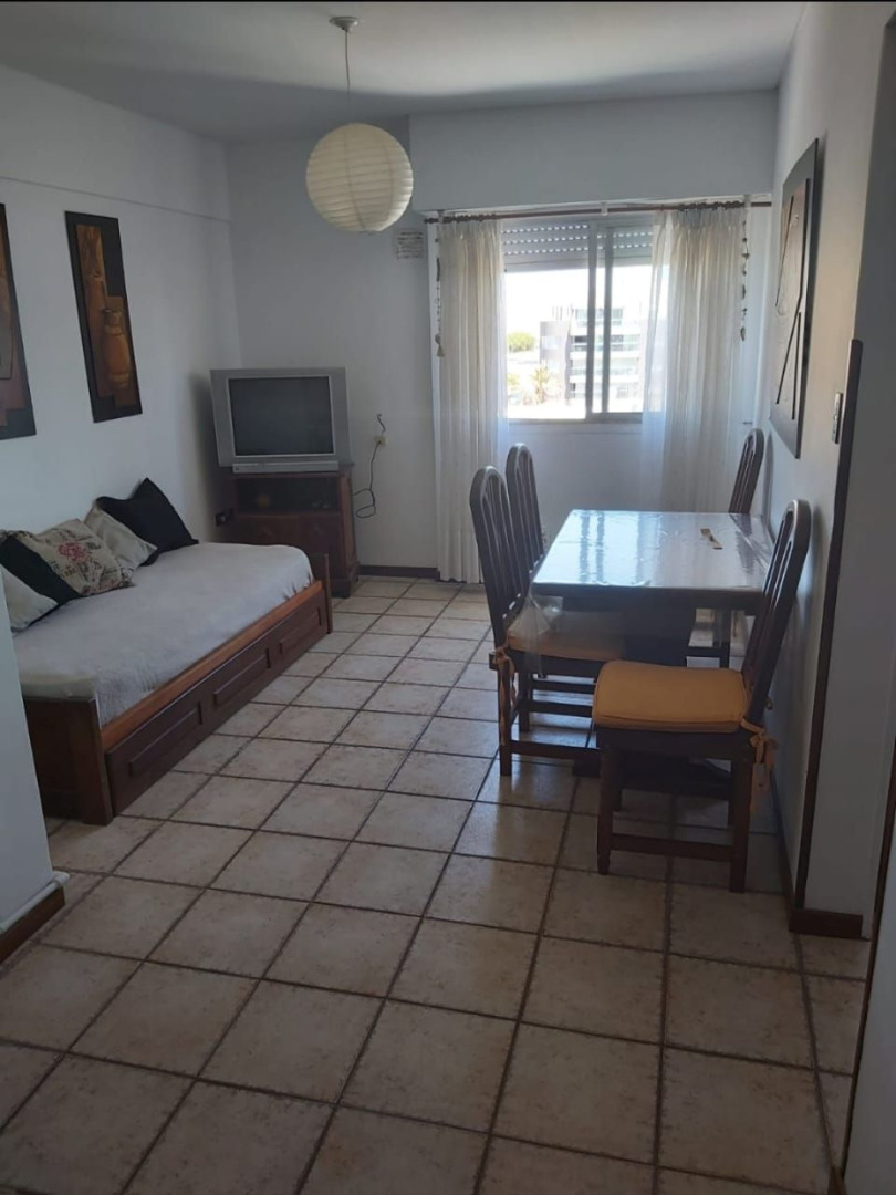 Departamento en Venta en Dr. Viega 58,  Monte Hermoso - Bahía Blanca Propiedades | SITIO OFICIAL l
