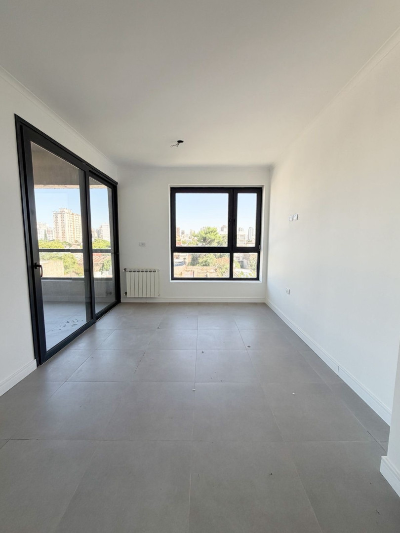 Departamento en Venta en General Paz 400,  Bahía Blanca - Bahía Blanca Propiedades | SITIO OFICIAL l