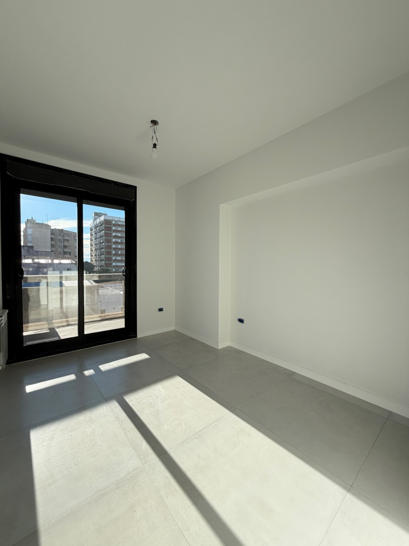 Departamento en Venta en Blandengues 72, Macrocentro, Bahía Blanca - Bahía Blanca Propiedades | SITIO OFICIAL l