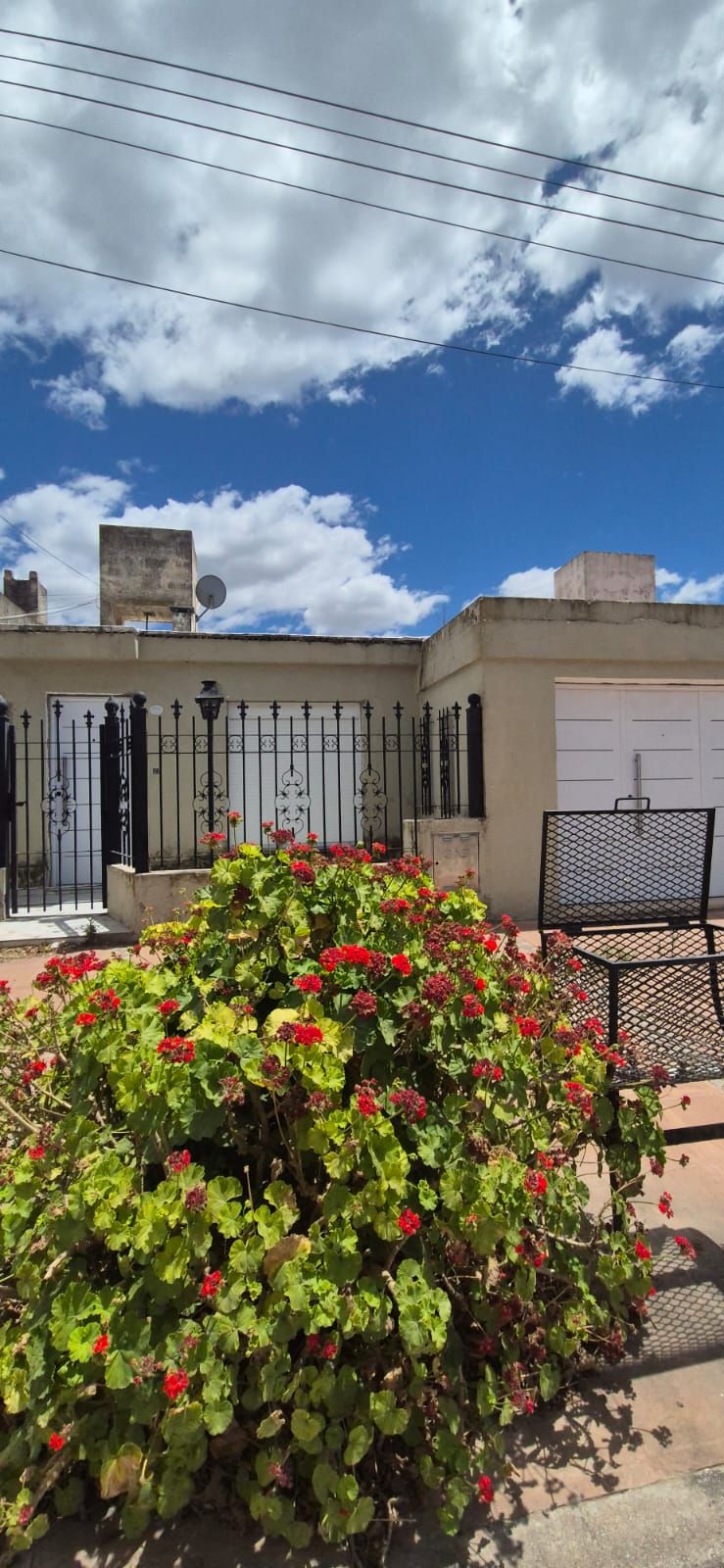 Casa en Venta en Esmeralda 3600, Ingeniero White, Bahía Blanca - Bahía Blanca Propiedades | SITIO OFICIAL l