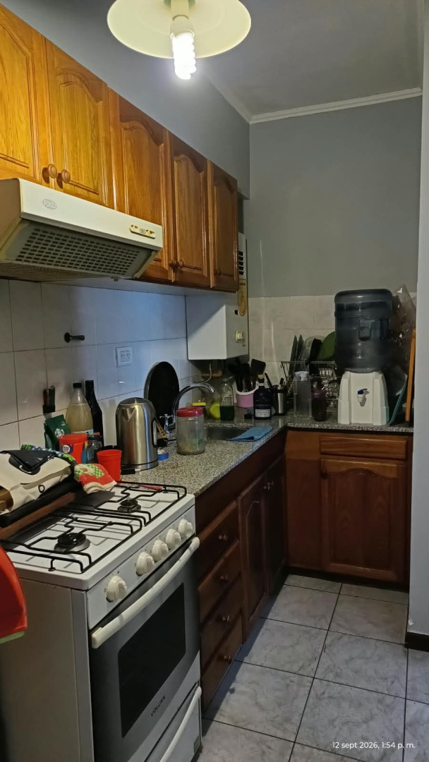Departamento en Venta en Zapiola 1453, Universitario, Bahía Blanca - Bahía Blanca Propiedades | SITIO OFICIAL l