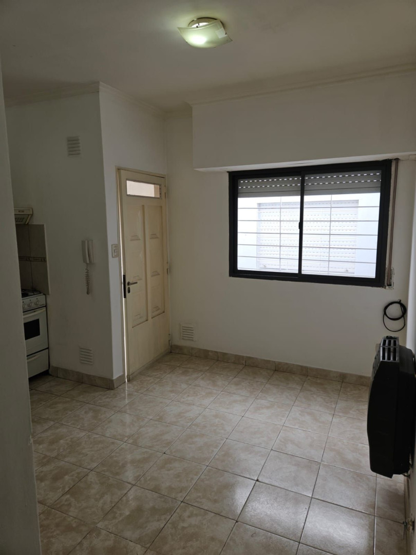 Departamento en Alquiler en Ci`polletti 94, Avellaneda, Bahía Blanca - Bahía Blanca Propiedades | SITIO OFICIAL l