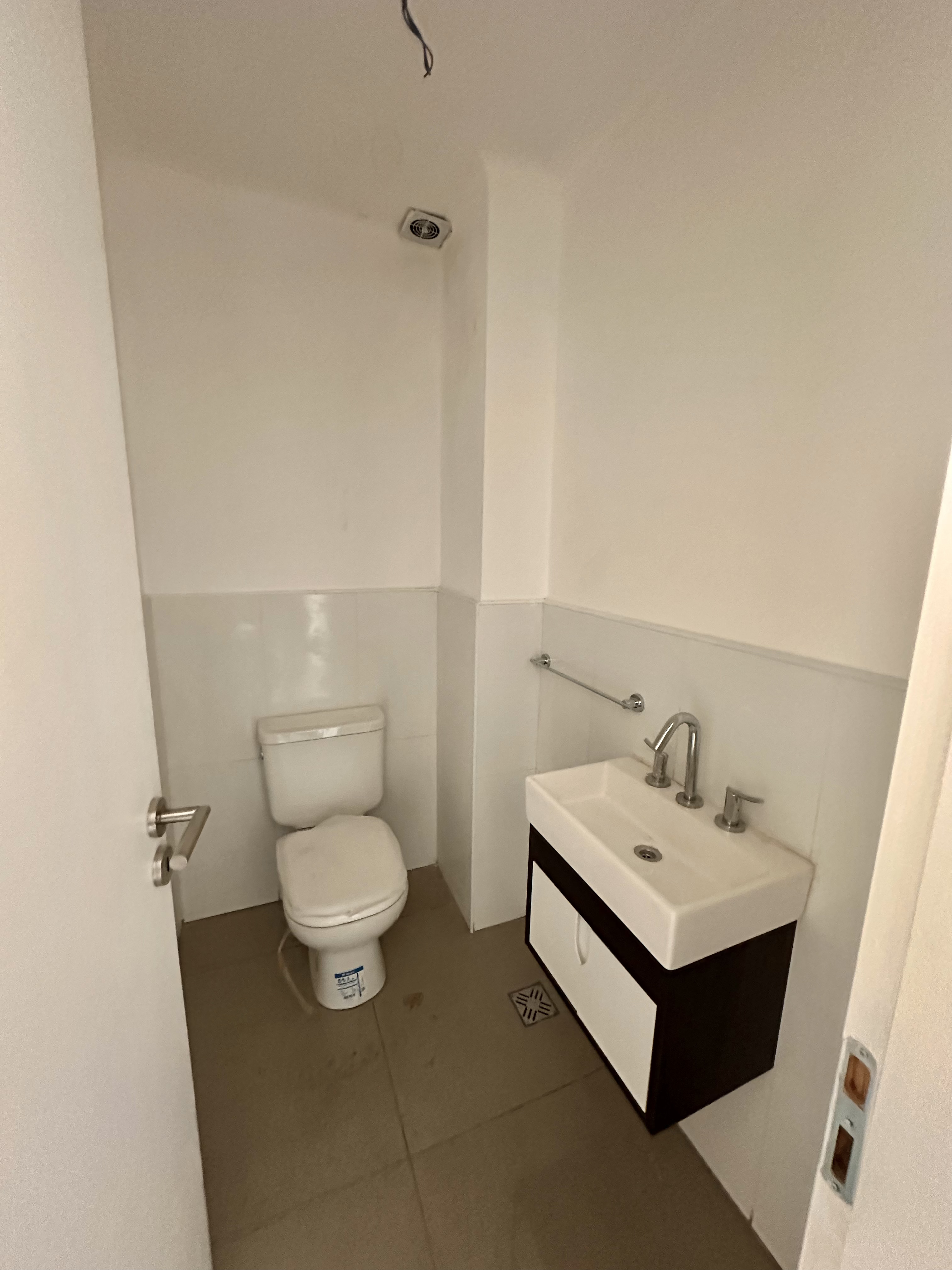 Departamento en Venta en Paraguay 135, Centro, Bahía Blanca - Bahía Blanca Propiedades | SITIO OFICIAL l
