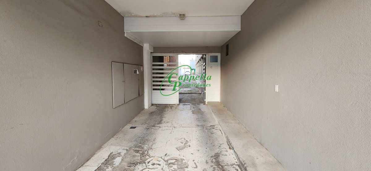 Cochera en Alquiler en Calle Panama 838, Universitario, Bahía Blanca - Bahía Blanca Propiedades | SITIO OFICIAL l
