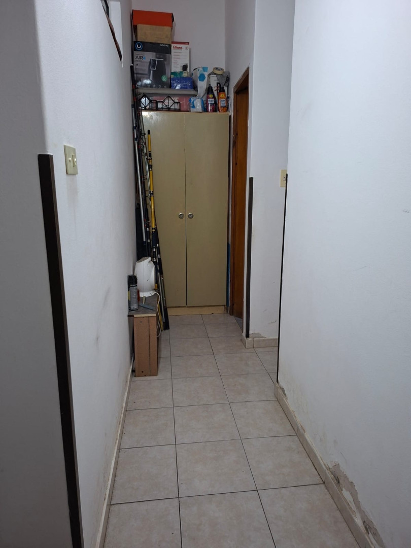 Departamento en Venta en Punta Alta 300, Villa Mitre, Bahía Blanca - Bahía Blanca Propiedades | SITIO OFICIAL l