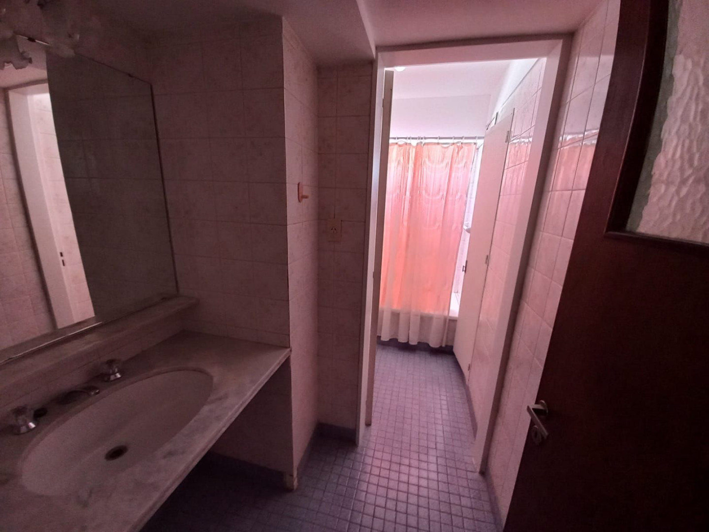 Departamento en Venta en ALEM 683,  Bahía Blanca - Bahía Blanca Propiedades | SITIO OFICIAL l