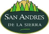 Terreno en Venta en San Andrés De Las Sierras,  Tornquist - Bahía Blanca Propiedades | SITIO OFICIAL l