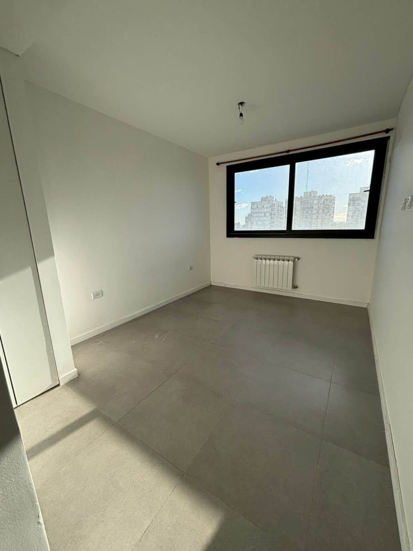 Departamento en Venta en CARONTI 152, Centro, Bahía Blanca - Bahía Blanca Propiedades | SITIO OFICIAL l