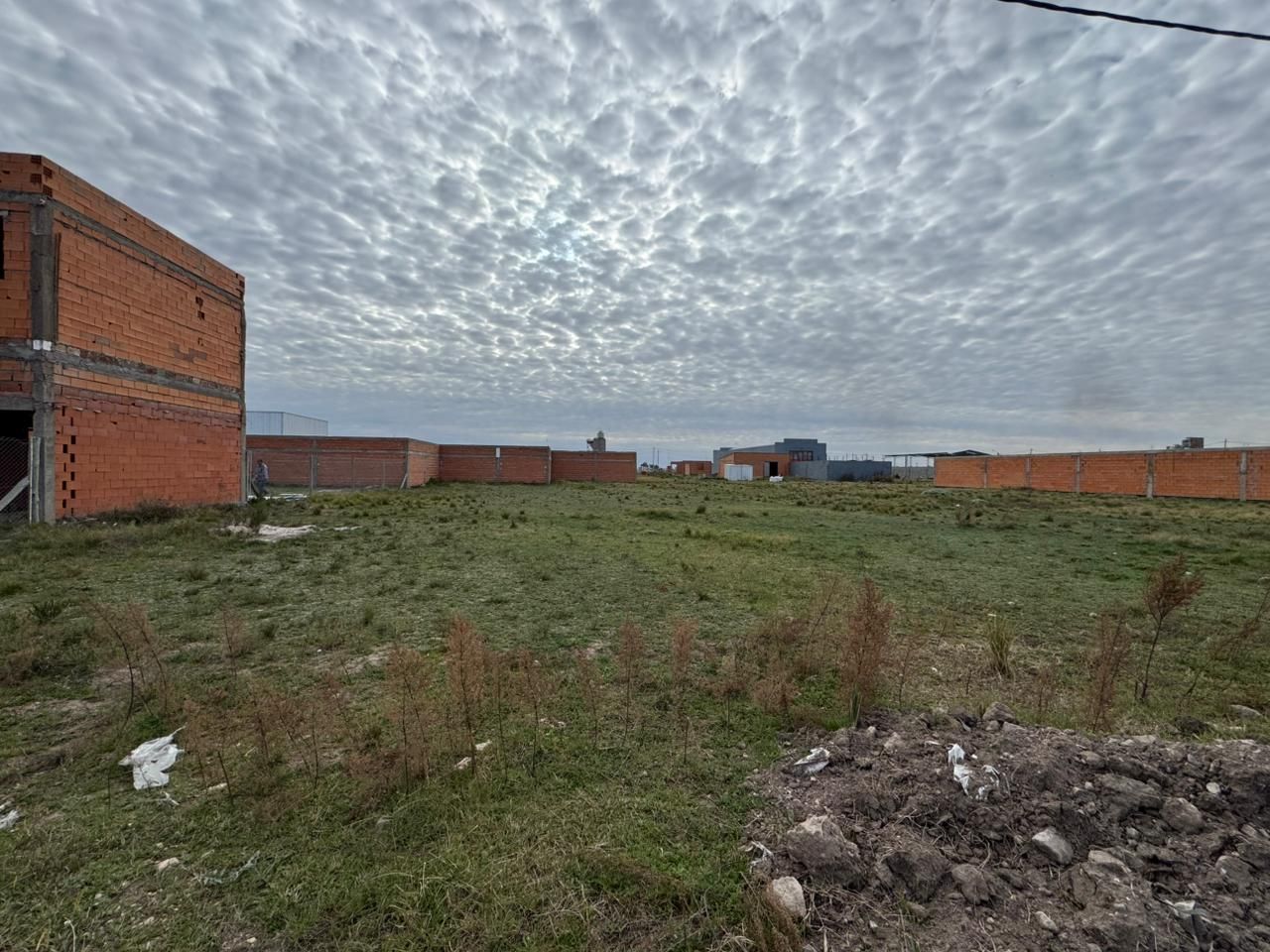Terreno en Venta en Patagones 4228, Villa Hardin Green, Bahía Blanca - Bahía Blanca Propiedades | SITIO OFICIAL l
