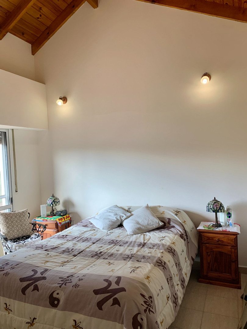 Casa en Venta en Los Fresnos 475, Monte del Este, Monte Hermoso - Bahía Blanca Propiedades | SITIO OFICIAL l