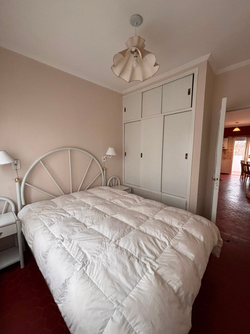 Departamento en Venta en AVENIDA TENIENTE MAJLUF Y ACONCAGUA, Centro, Monte Hermoso - Bahía Blanca Propiedades | SITIO OFICIAL l