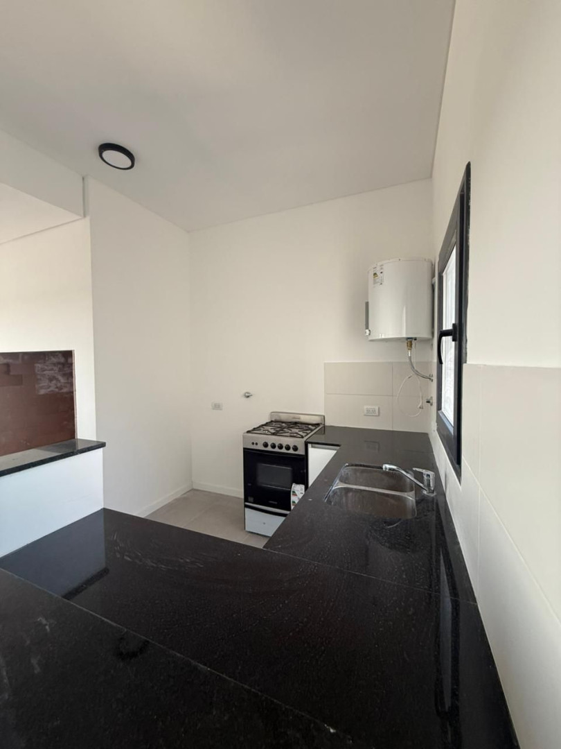 Semipiso en Venta en Juan Domingo Perón 1139, Centro, Monte Hermoso - Bahía Blanca Propiedades | SITIO OFICIAL l