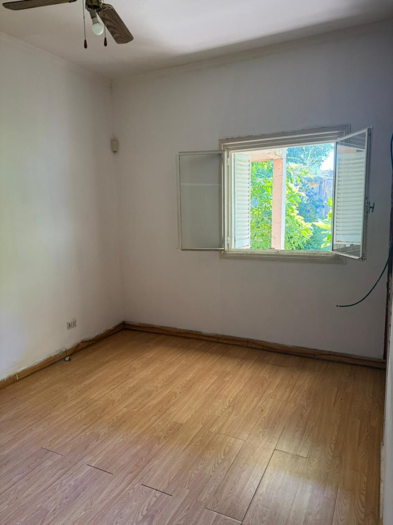 Casa en Venta en Ayacucho 1421,  Bahía Blanca - Bahía Blanca Propiedades | SITIO OFICIAL l