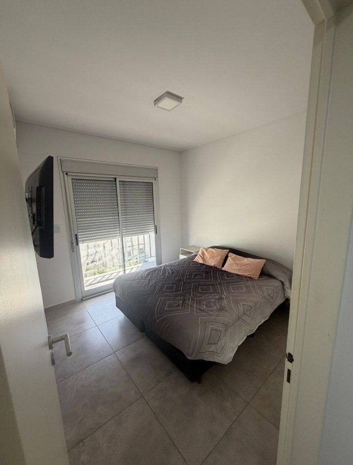 Departamento en Venta en Roca 17, Centro, Bahía Blanca - Bahía Blanca Propiedades | SITIO OFICIAL l