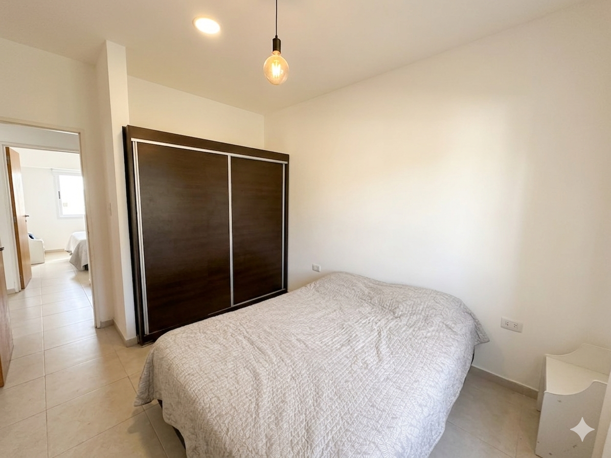Casa en Venta en Republica Siria 4115, Nueva Belgrano, Bahía Blanca - Bahía Blanca Propiedades | SITIO OFICIAL l