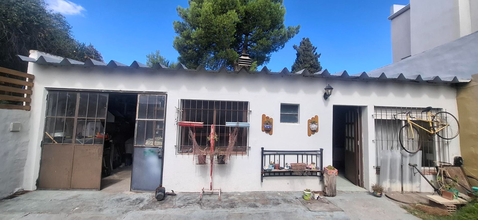 Casa en Venta en Maldonado 400, Kilometro 5, Bahía Blanca - Bahía Blanca Propiedades | SITIO OFICIAL l