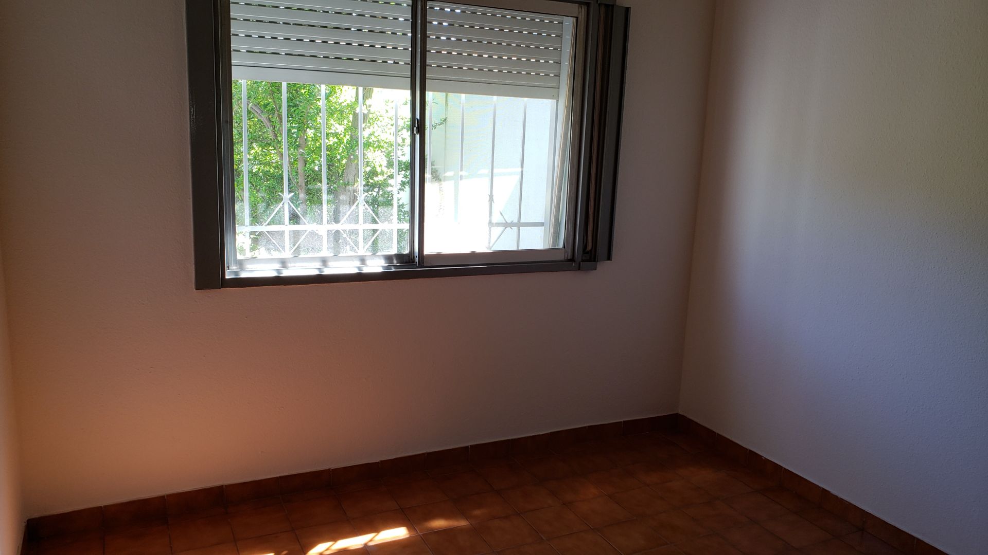 Casa en Venta en Honduras 1345,  Bahía Blanca - Bahía Blanca Propiedades | SITIO OFICIAL l