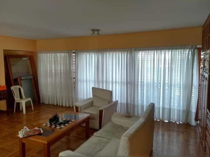 Casa en Venta en Tucuman 1600, Pacifico, Bahía Blanca - Bahía Blanca Propiedades | SITIO OFICIAL l