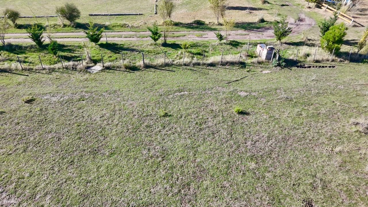 Terreno en Venta en Luis Vera 670, Carrindanga, Bahía Blanca - Bahía Blanca Propiedades | SITIO OFICIAL l