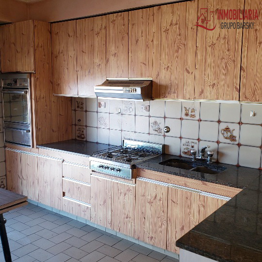 Casa con Local en Venta en Estomba 1101, Universitario, Bahía Blanca - Bahía Blanca Propiedades | SITIO OFICIAL l