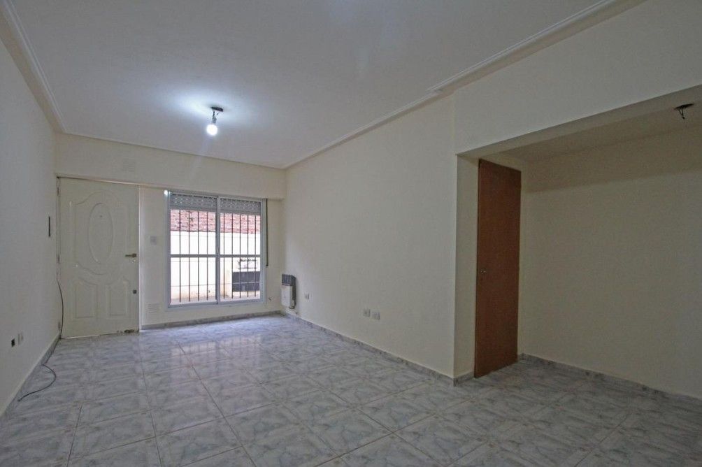 Departamento en Alquiler en Granaderos 1842, Villa del Parque, Bahía Blanca - Bahía Blanca Propiedades | SITIO OFICIAL l