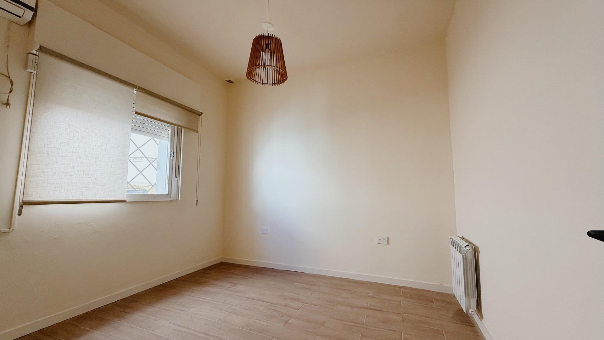 Casa en Venta en Fuerte Argentino 100, Napostá, Bahía Blanca - Bahía Blanca Propiedades | SITIO OFICIAL l