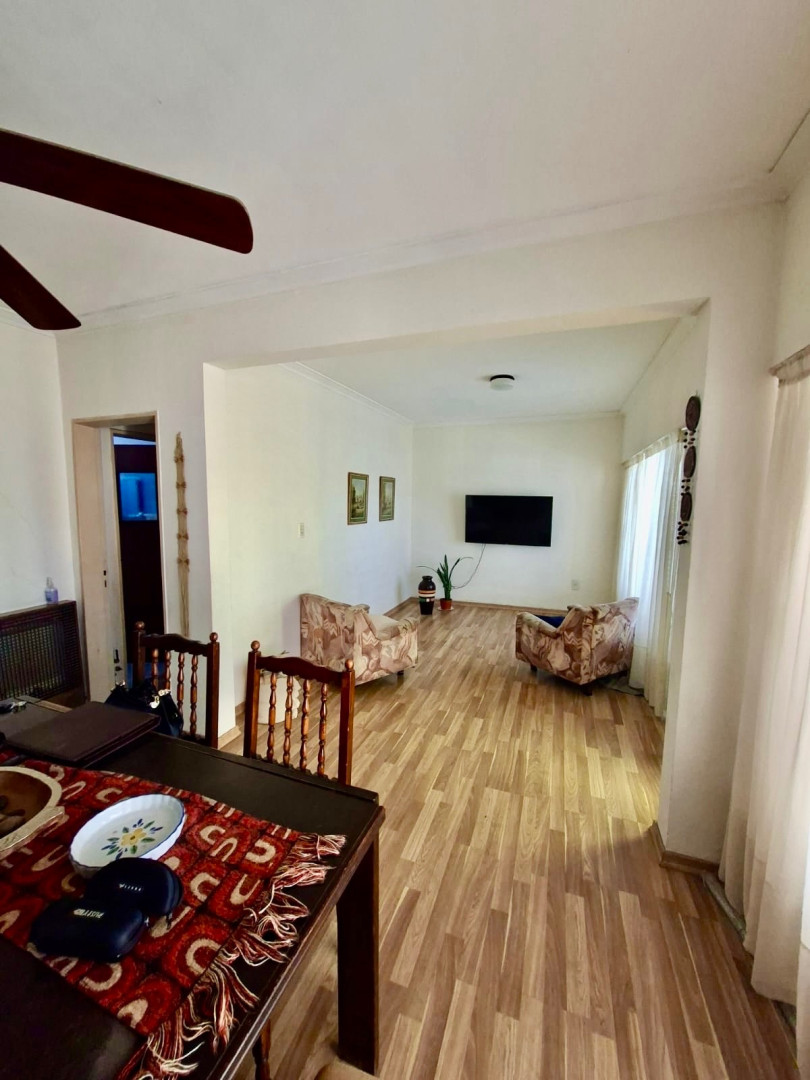 Casa en Venta en Lainez 1800, Anchorena, Bahía Blanca - Bahía Blanca Propiedades | SITIO OFICIAL l