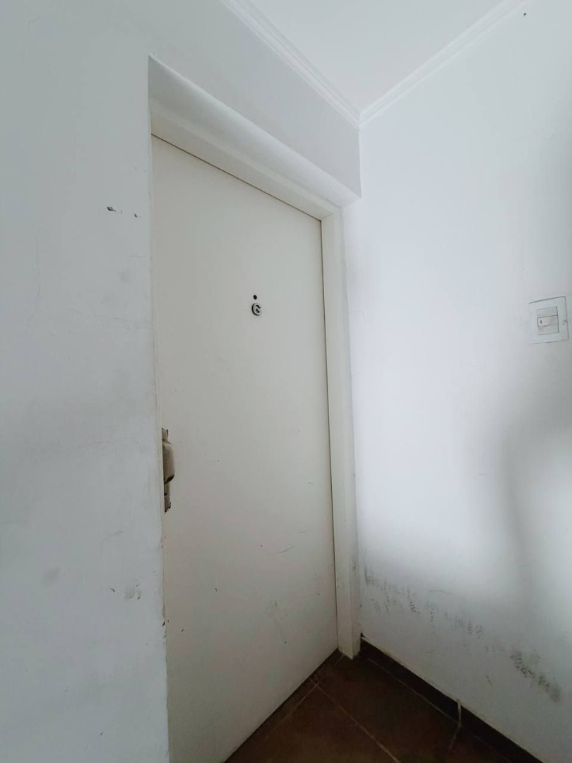 Departamento en Venta en Matheu 1053, Villa Mitre, Bahía Blanca - Bahía Blanca Propiedades | SITIO OFICIAL l