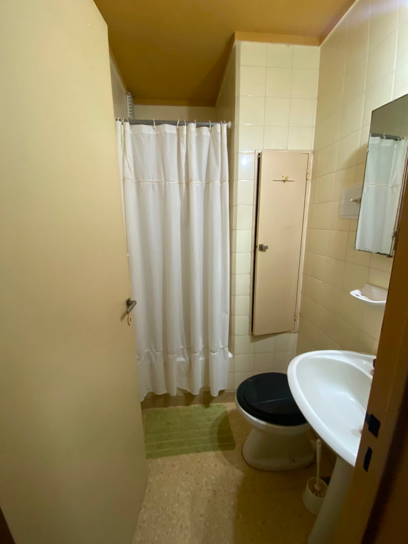 Departamento en Venta en Faro Recalada 1500,  Monte Hermoso - Bahía Blanca Propiedades | SITIO OFICIAL l