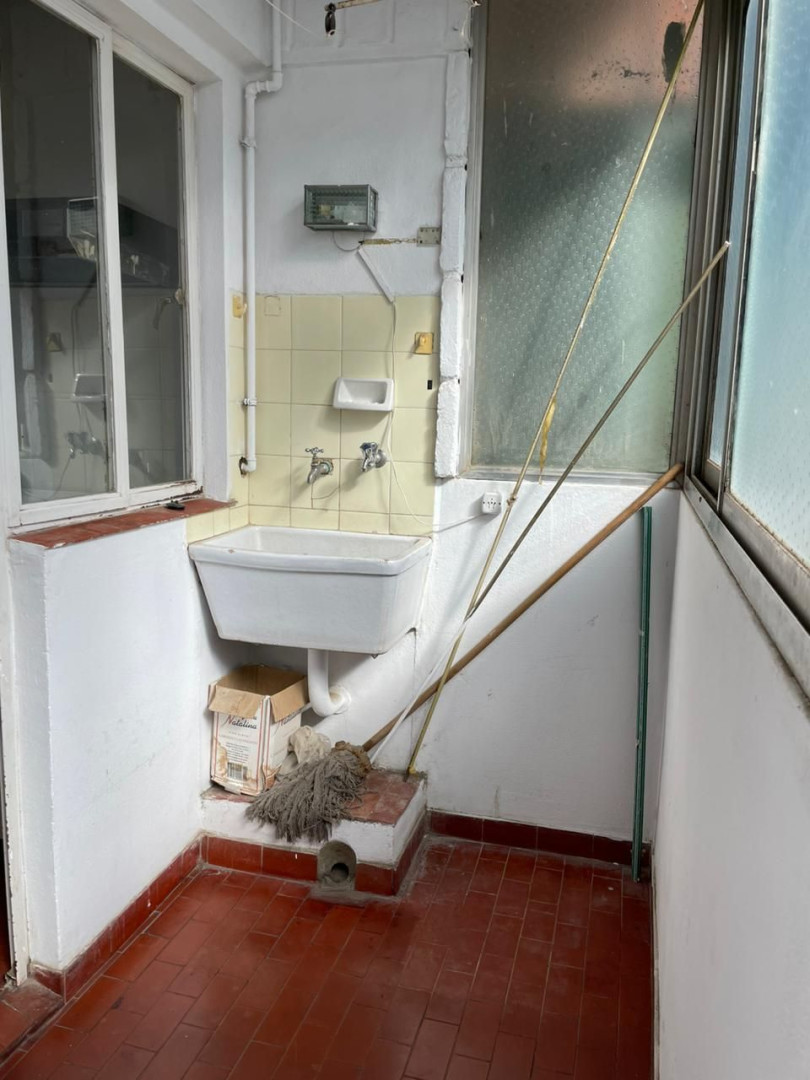 Departamento en Alquiler en Casanova 48,  Bahía Blanca - Bahía Blanca Propiedades | SITIO OFICIAL l