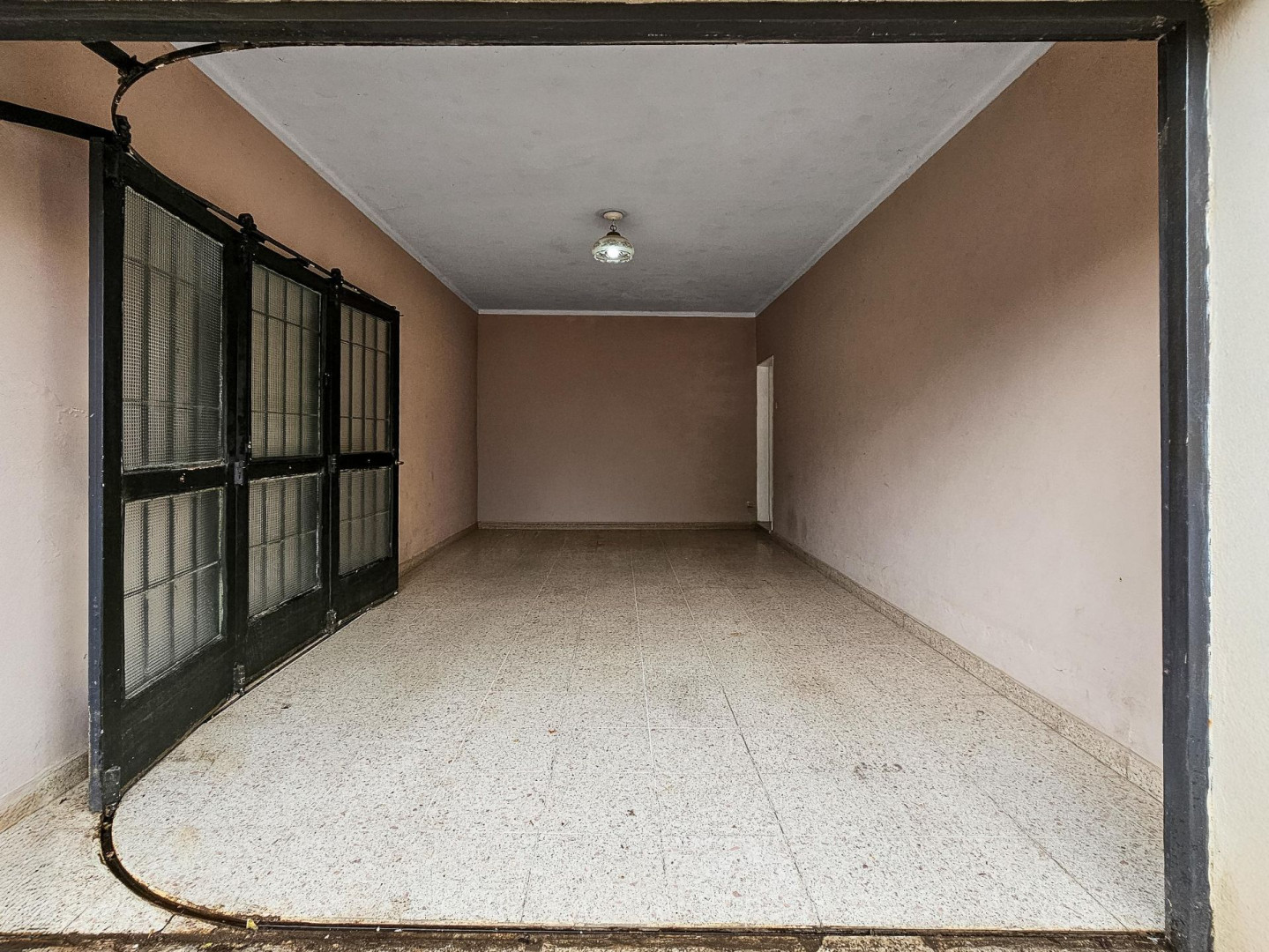 PH en Venta en Aguado 156, Universitario, Bahía Blanca - Bahía Blanca Propiedades | SITIO OFICIAL l
