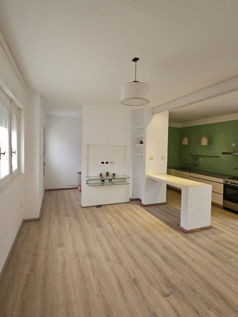Casa en Venta en ANGEL BRUNEL 200, Macrocentro, Bahía Blanca - Bahía Blanca Propiedades | SITIO OFICIAL l