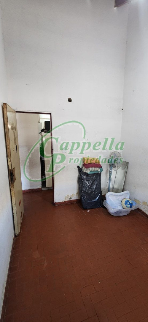 Casa en Venta en Juan Citta 630,  Bahía Blanca - Bahía Blanca Propiedades | SITIO OFICIAL l