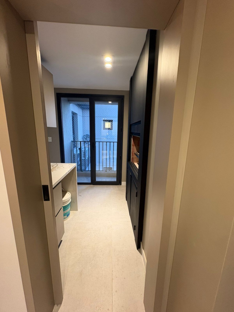 Departamento en Venta en Hipolito Yrigoyen 548, Napostá, Bahía Blanca - Bahía Blanca Propiedades | SITIO OFICIAL l