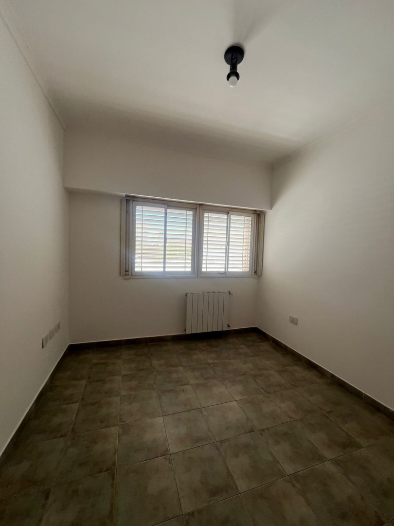 Departamento en Alquiler en CASANOVA 350 PISO 1, Universitario, Bahía Blanca - Bahía Blanca Propiedades | SITIO OFICIAL l