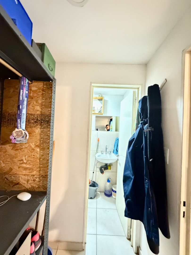 Local en Venta en Zelarrayan 961, Universitario, Bahía Blanca - Bahía Blanca Propiedades | SITIO OFICIAL l