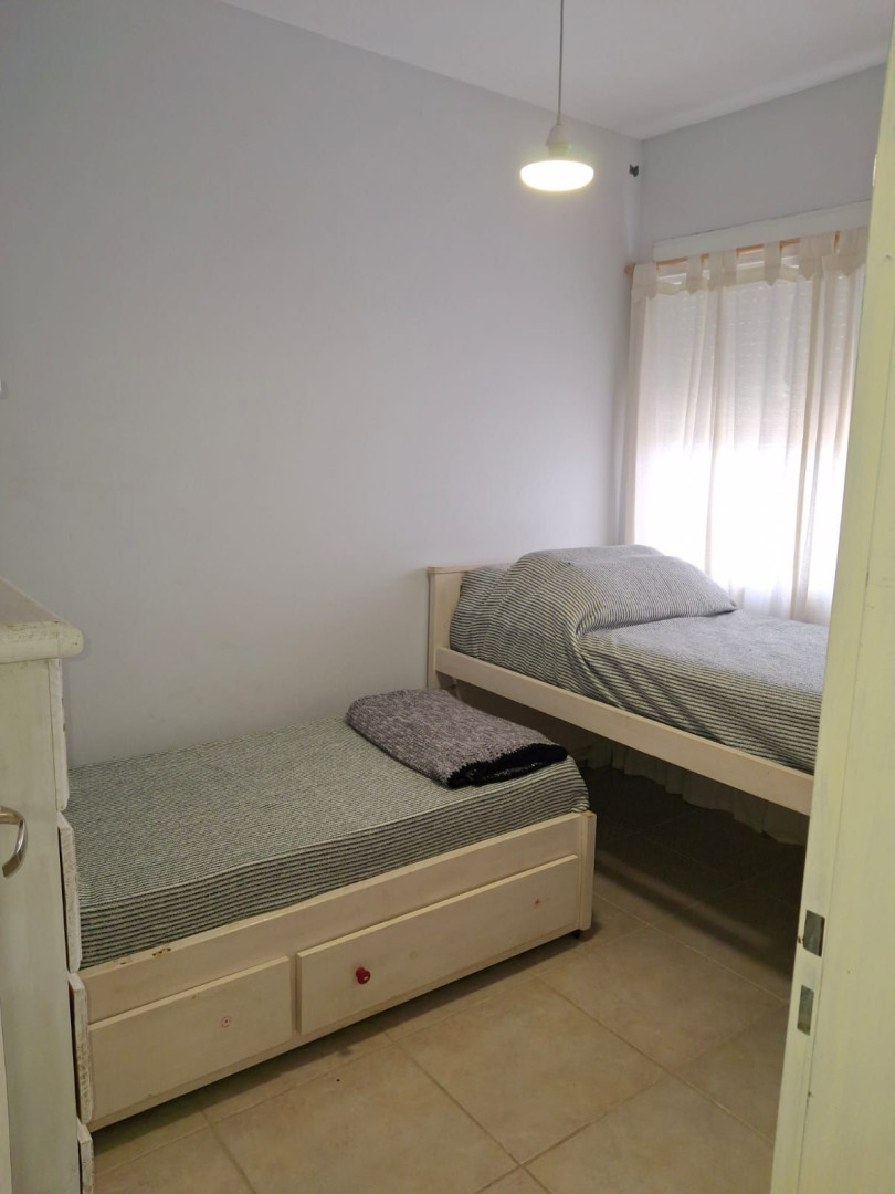 Departamento en Venta en Dufaur 400,  Monte Hermoso - Bahía Blanca Propiedades | SITIO OFICIAL l