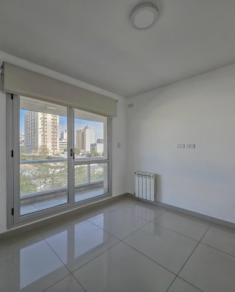 Departamento en Venta en Lavalle 329, Macrocentro, Bahía Blanca - Bahía Blanca Propiedades | SITIO OFICIAL l