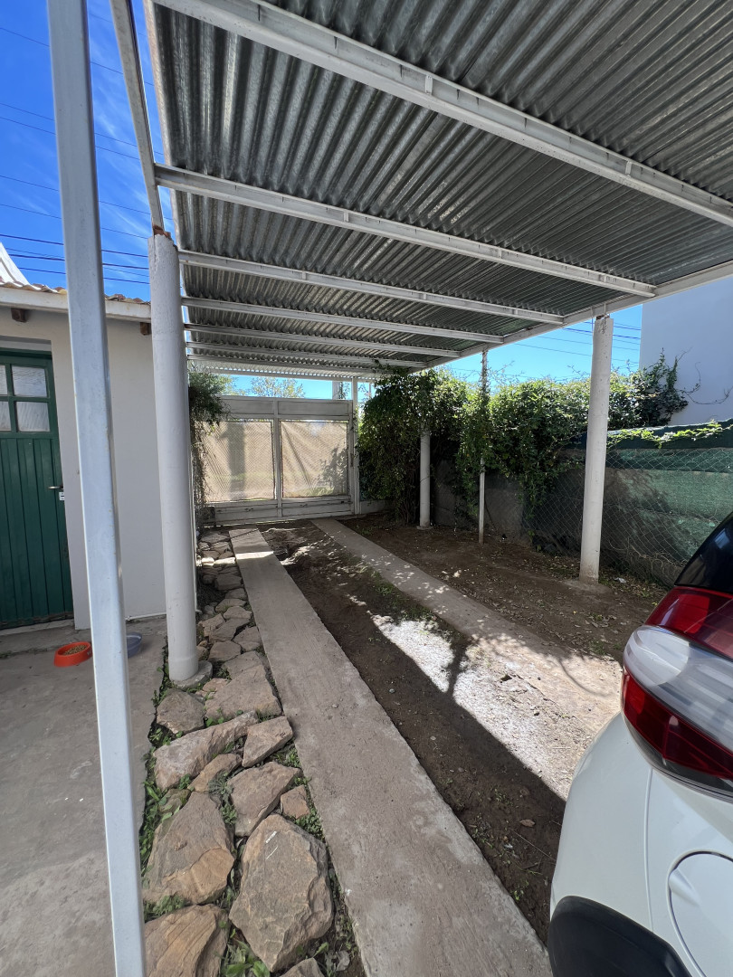 Casa en Venta en Matheu 3400, San Ignacio, Bahía Blanca - Bahía Blanca Propiedades | SITIO OFICIAL l