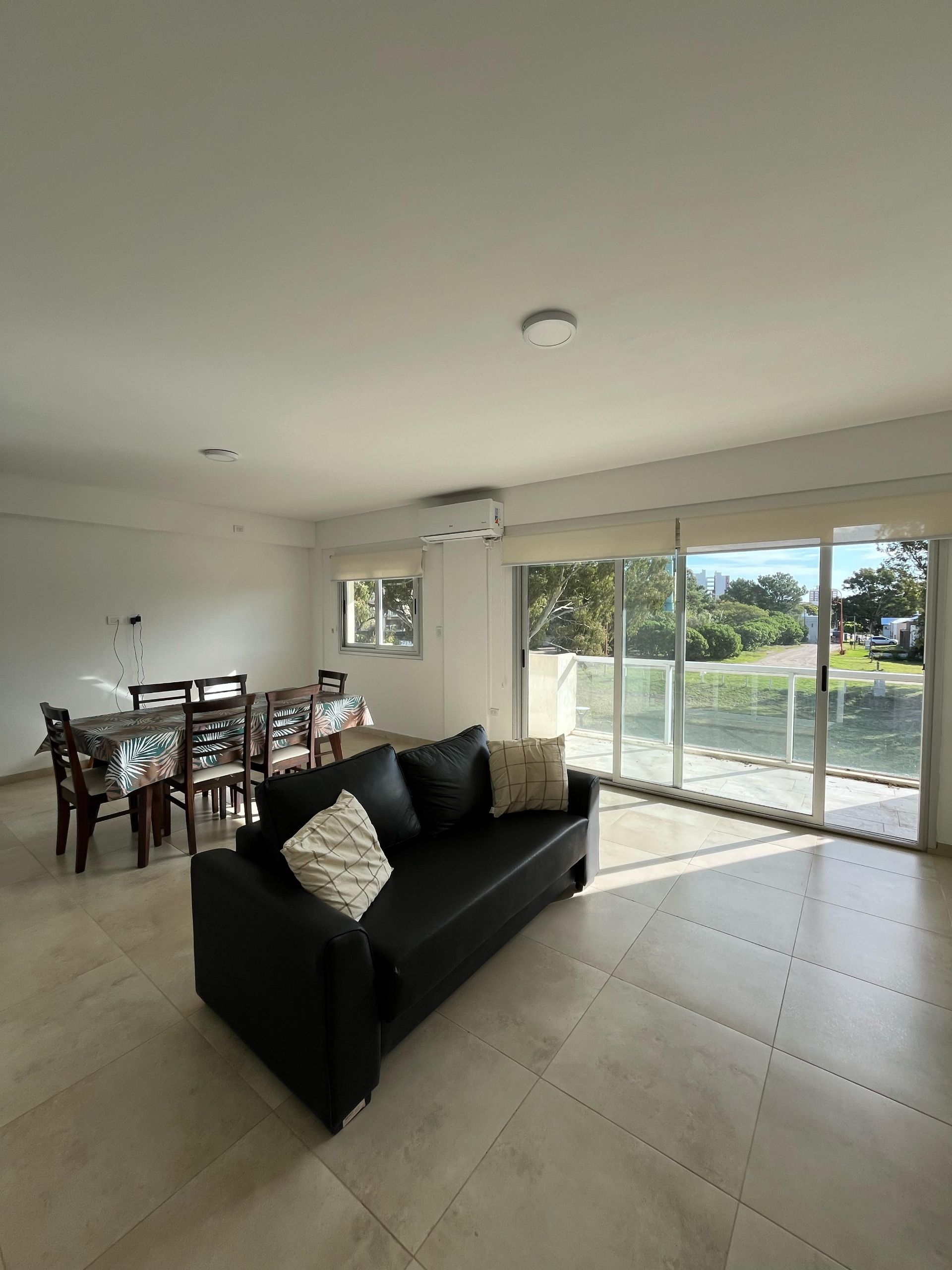 Departamento en Venta en Las Gaviotas 250, Monte del Este, Monte Hermoso - Bahía Blanca Propiedades | SITIO OFICIAL l