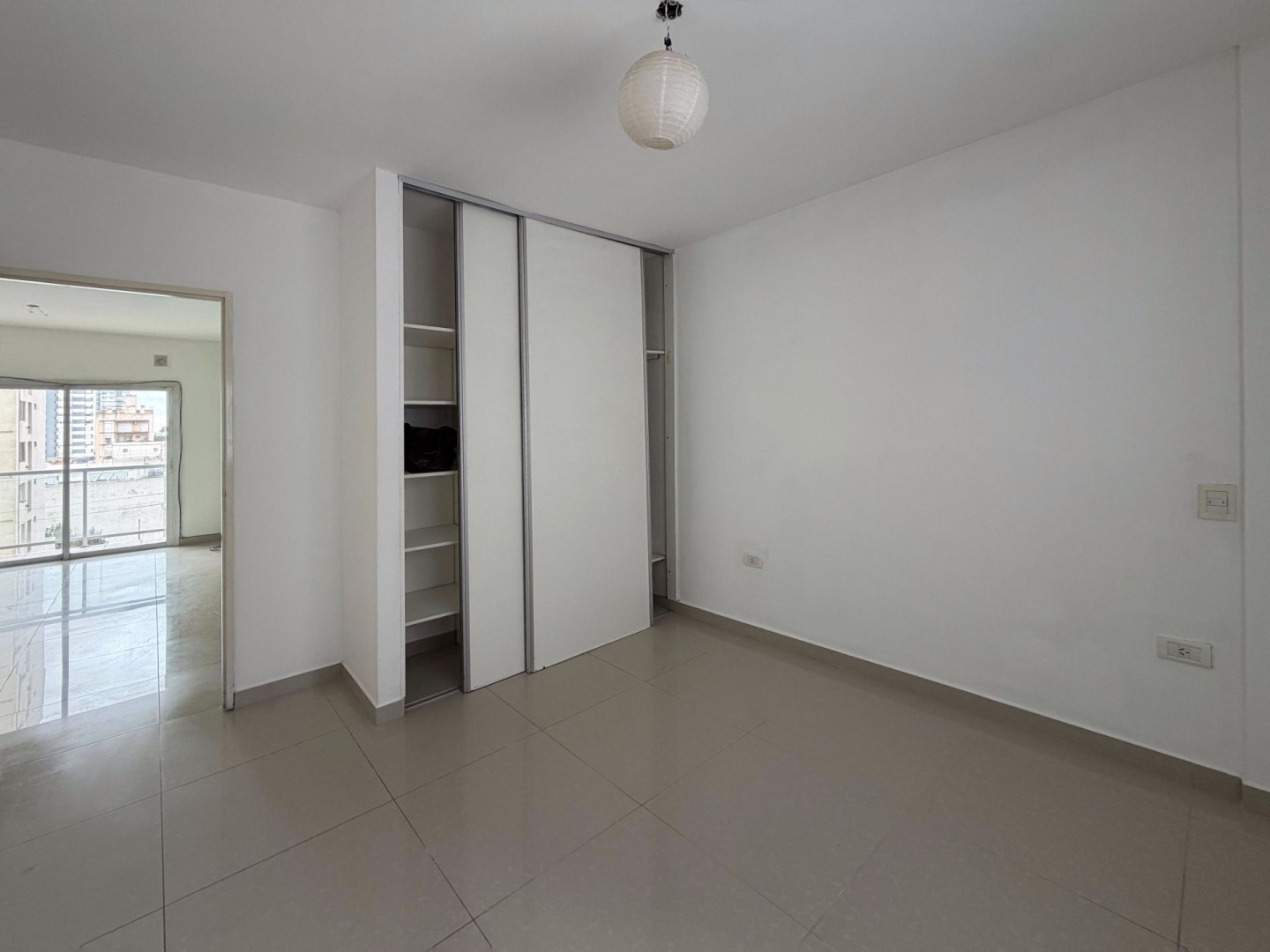 Departamento en Alquiler en Villarino 15, Centro, Bahía Blanca - Bahía Blanca Propiedades | SITIO OFICIAL l