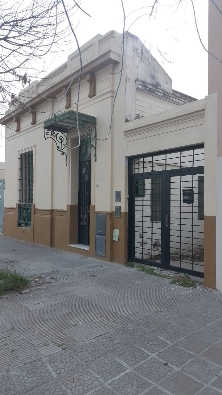 Casa en Venta en Terrada 600, Pacifico, Bahía Blanca - Bahía Blanca Propiedades | SITIO OFICIAL l